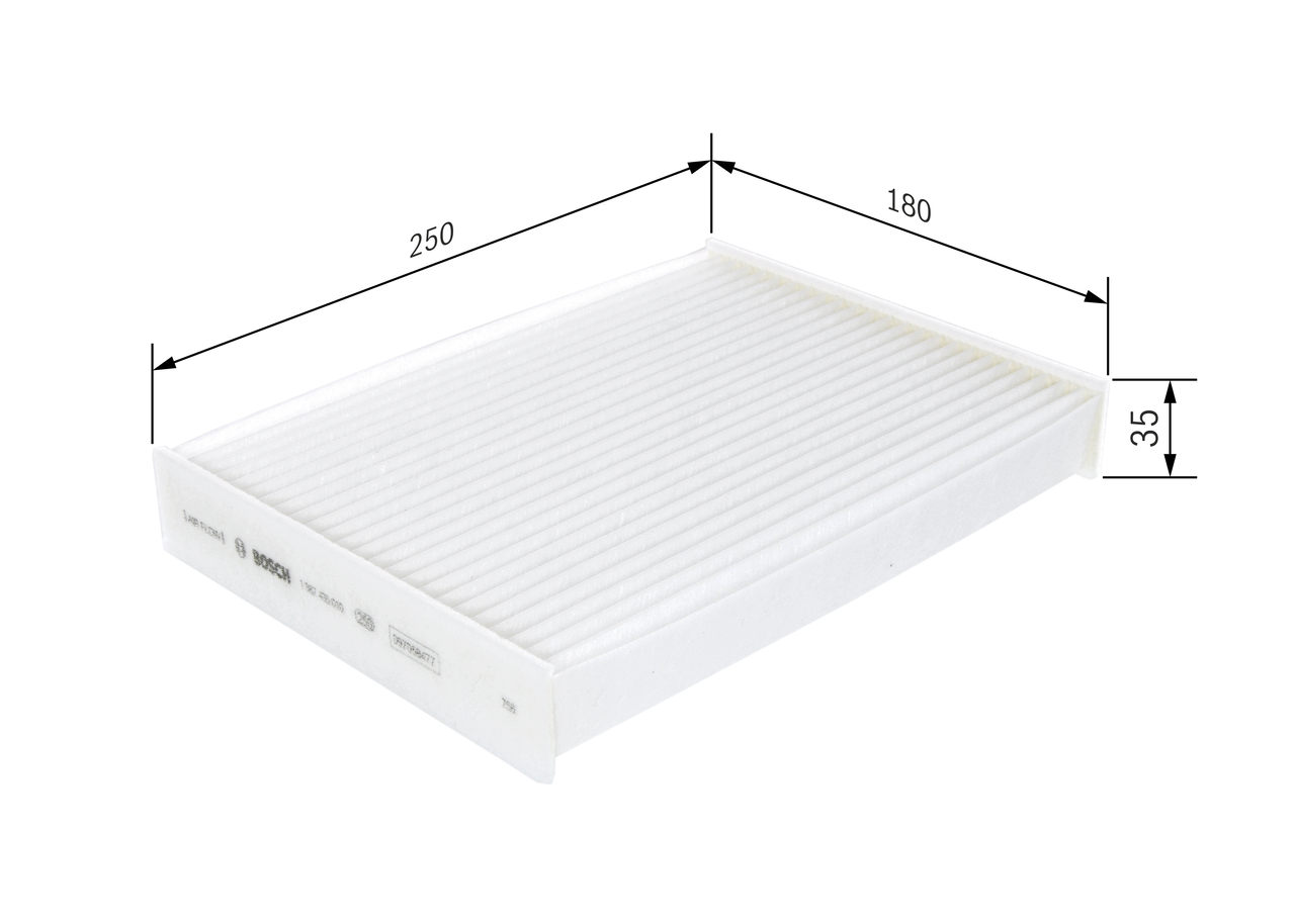 1987435010phanwhco00mm