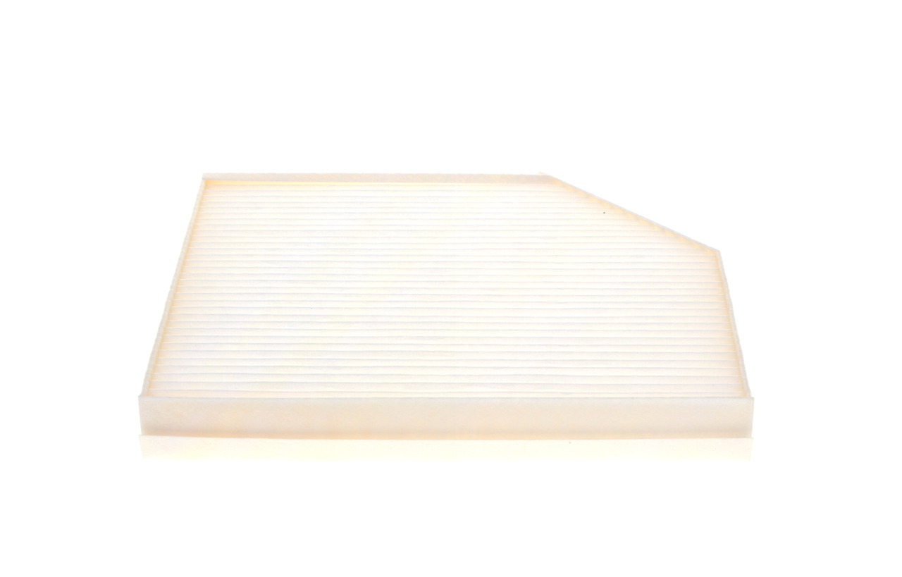 1987435016ph07whco0000