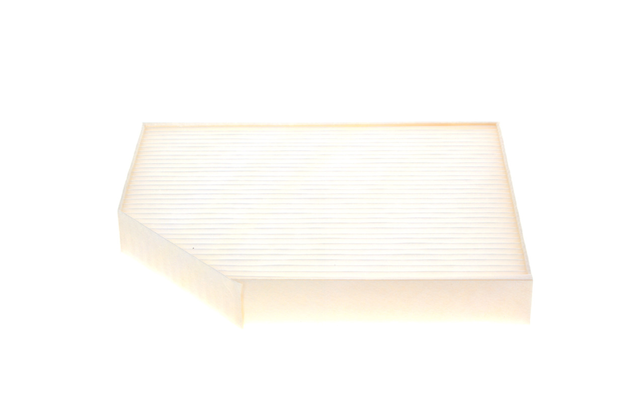 1987435016ph19whco0000