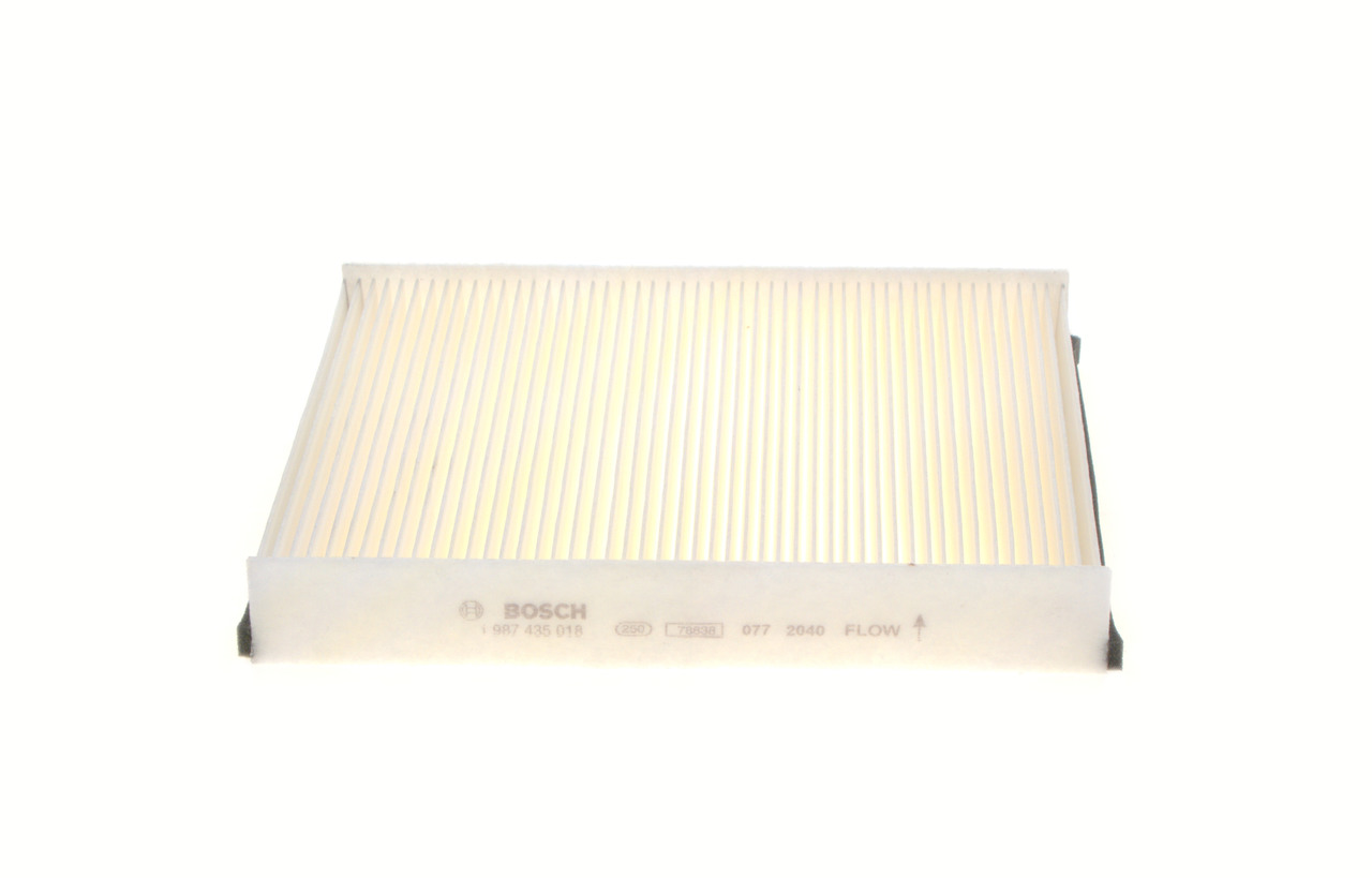 1987435018ph01whco0000