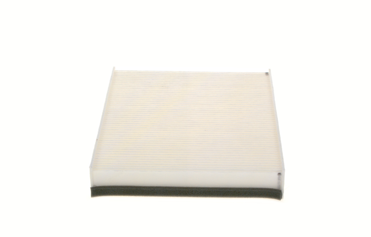 1987435018ph07whco0000