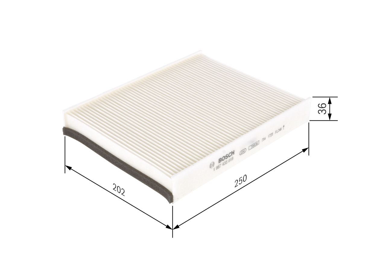 1987435018phanwhco00mm