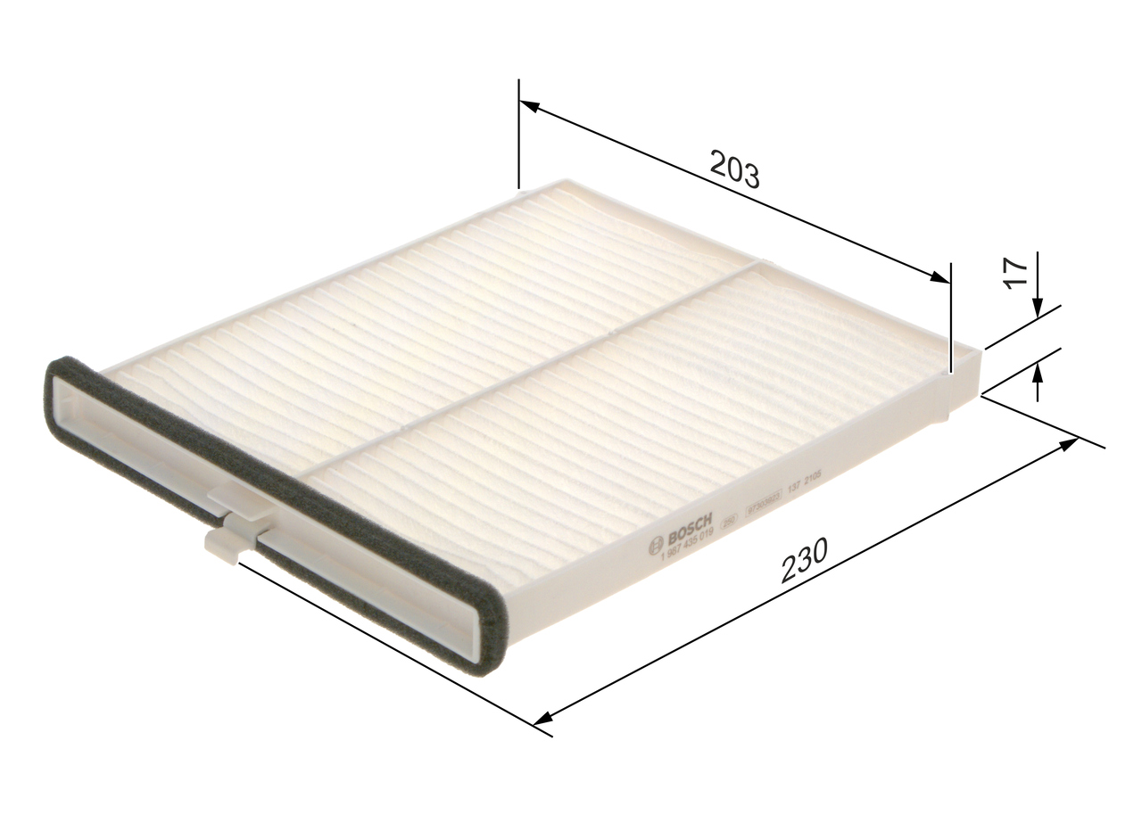 1987435019phanwhco00mm