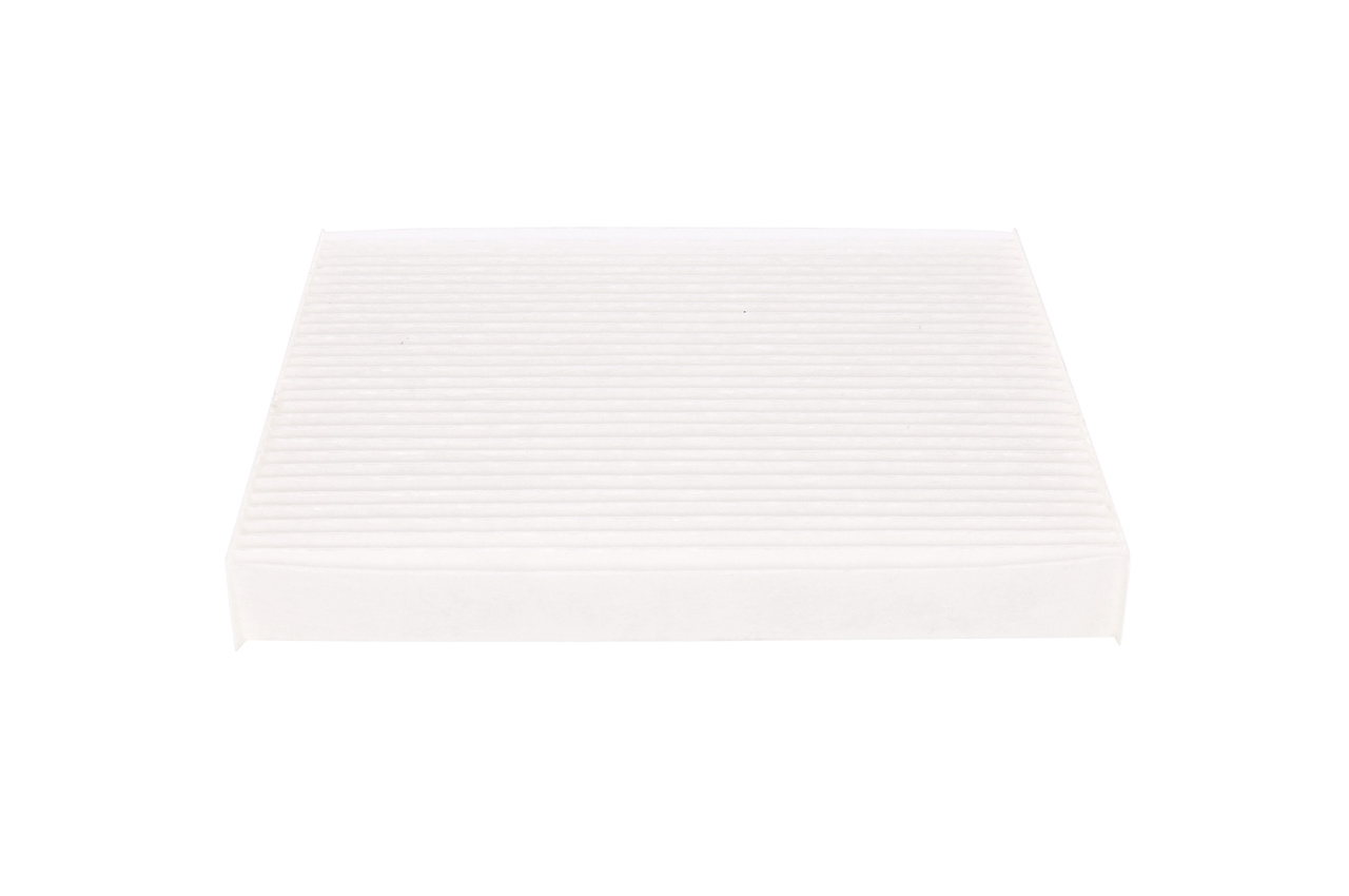 1987435027ph07whco0000