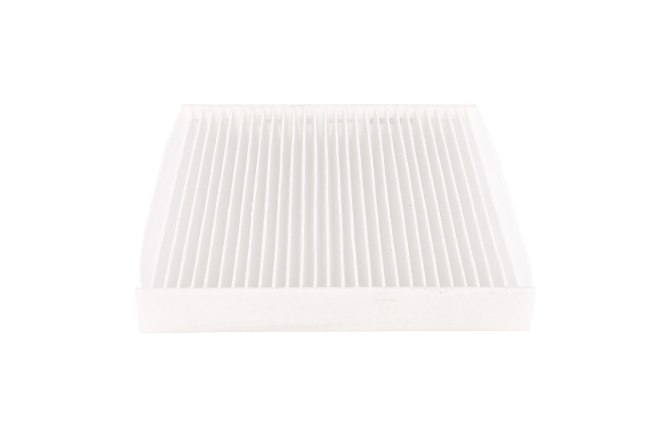 1987435027ph13whco0000