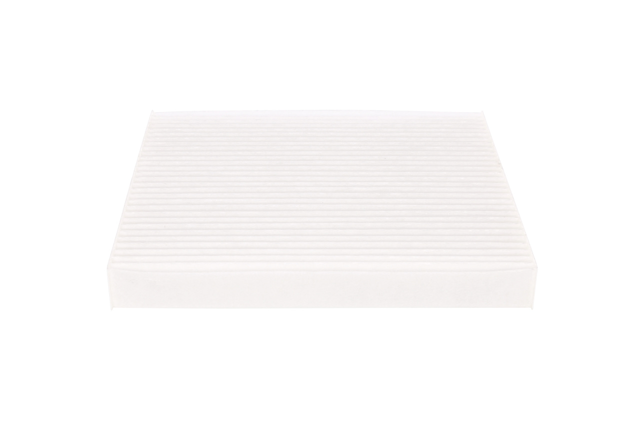 1987435027ph19whco0000