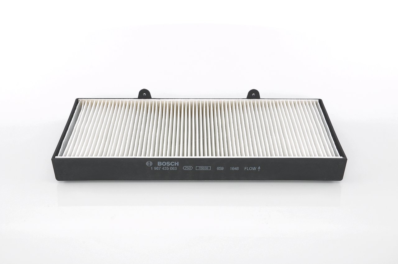 1987435063ph01whco0000