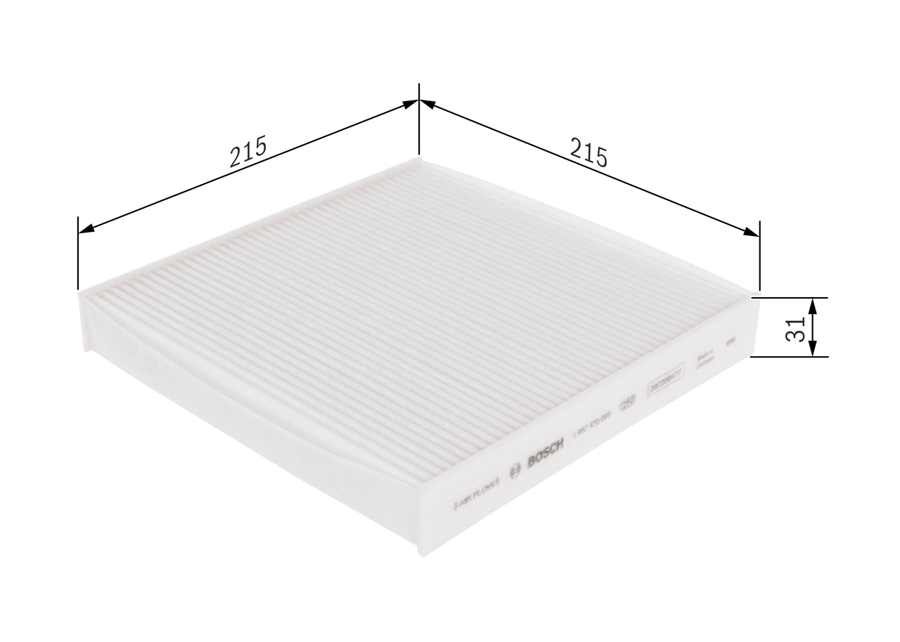 1987435069phanwhco00mm