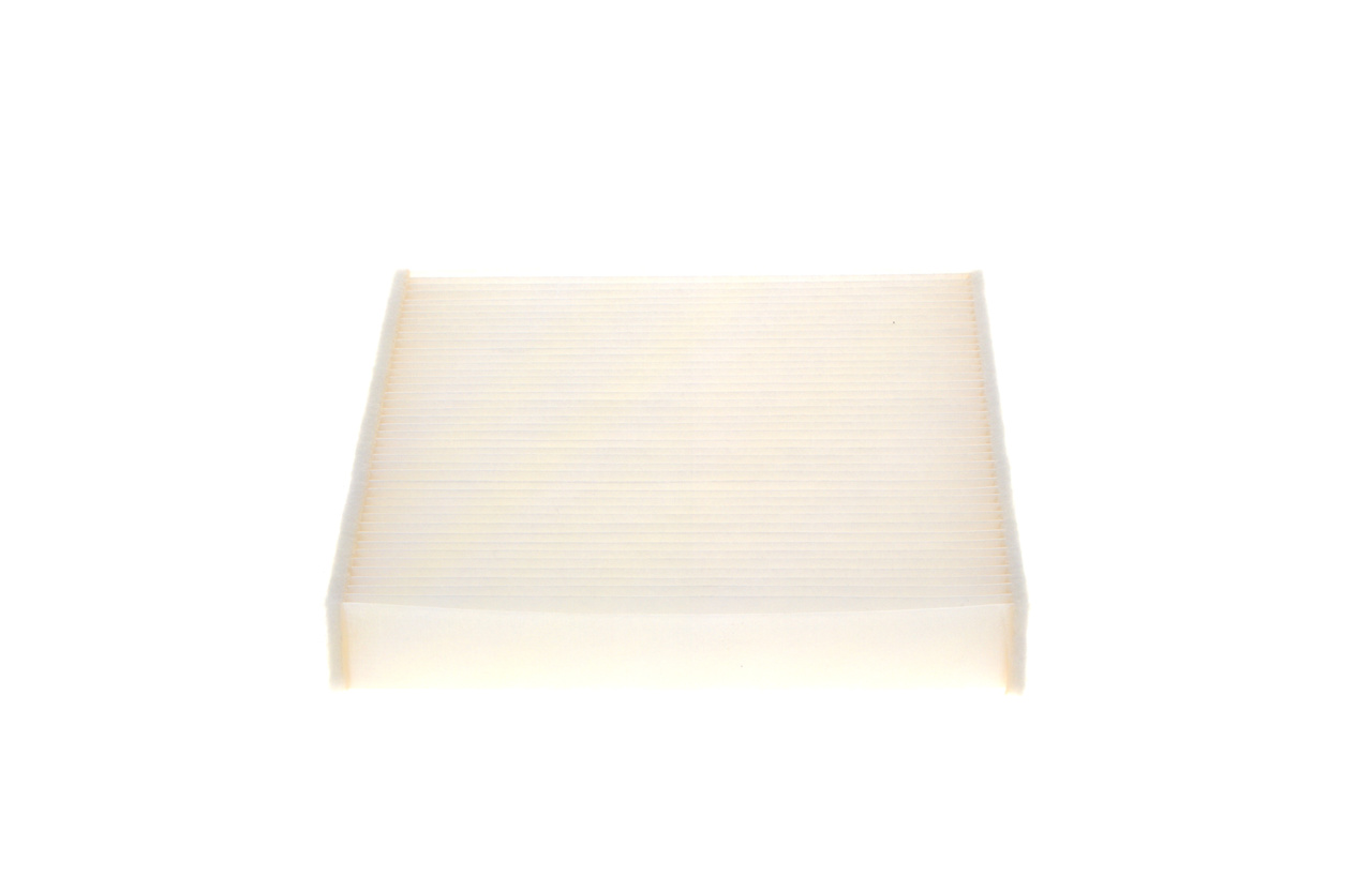 1987435071ph07whco0000