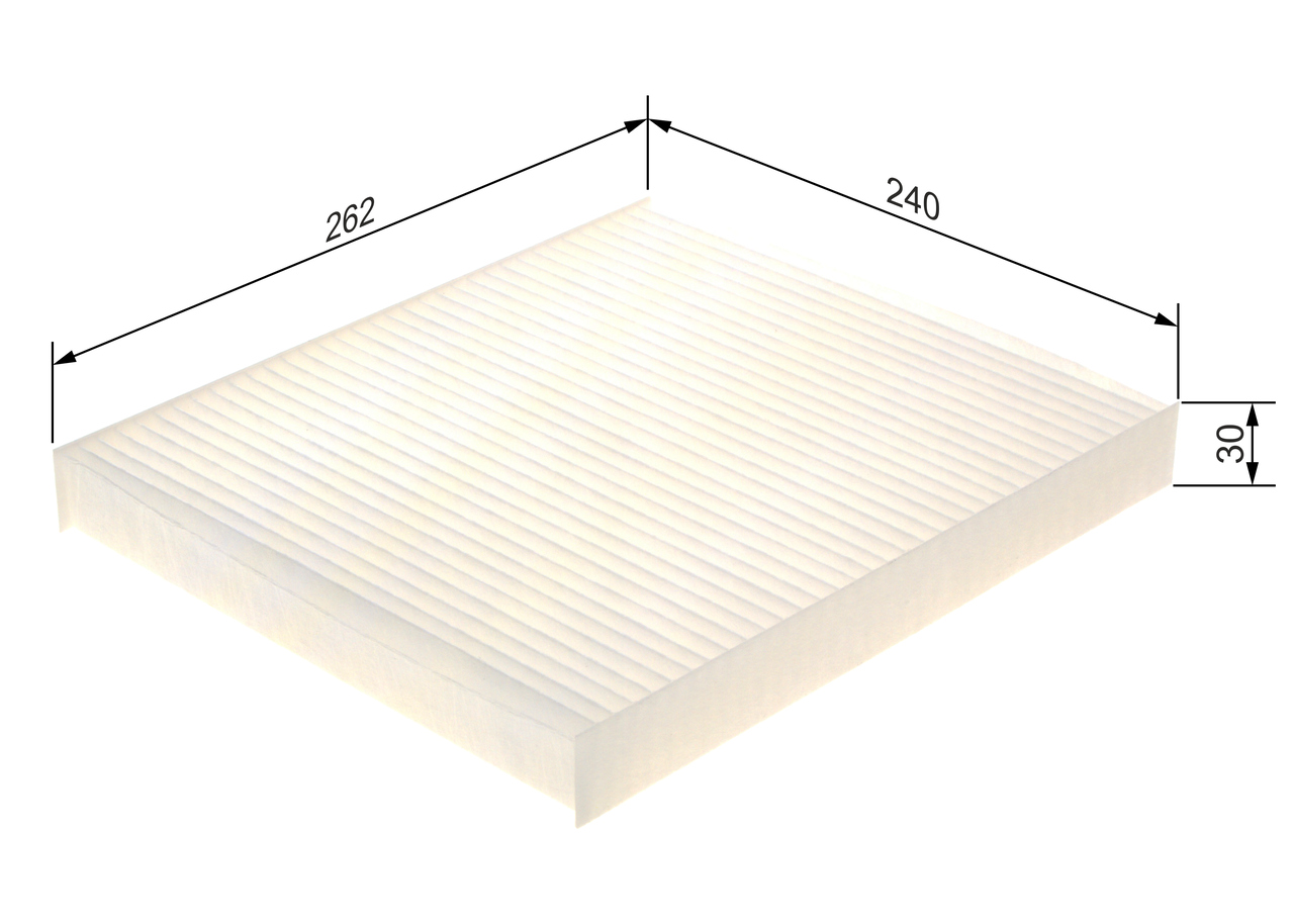 1987435079phanwhco00mm