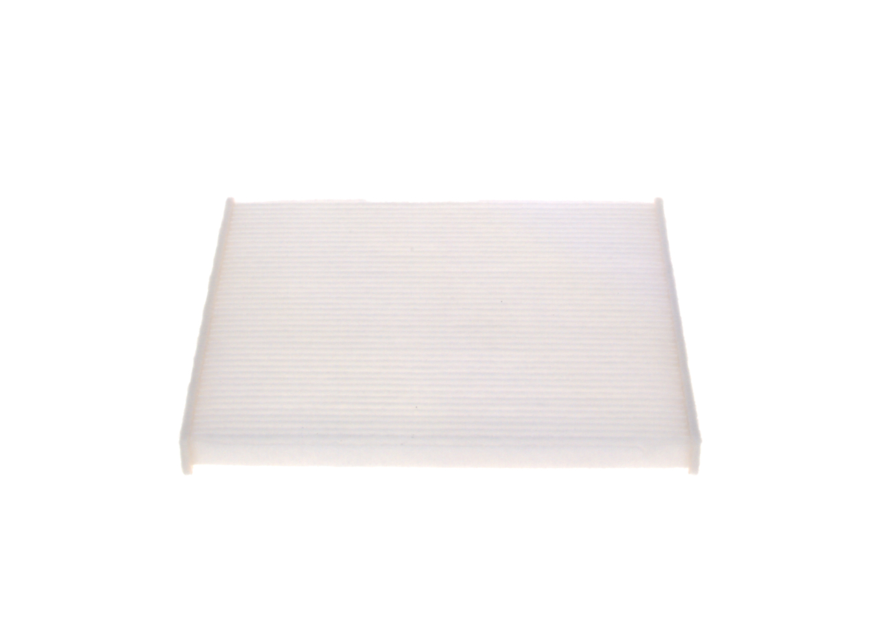 1987435095ph19whco0000