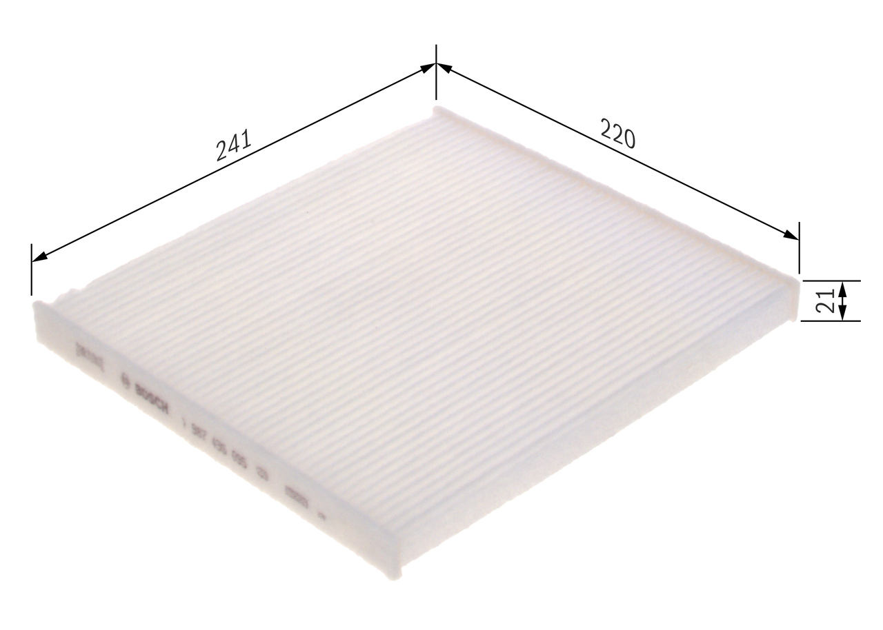 1987435095phanwhco00mm