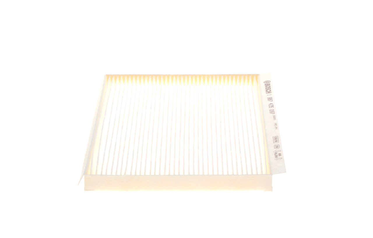 1987435097ph07whco0000