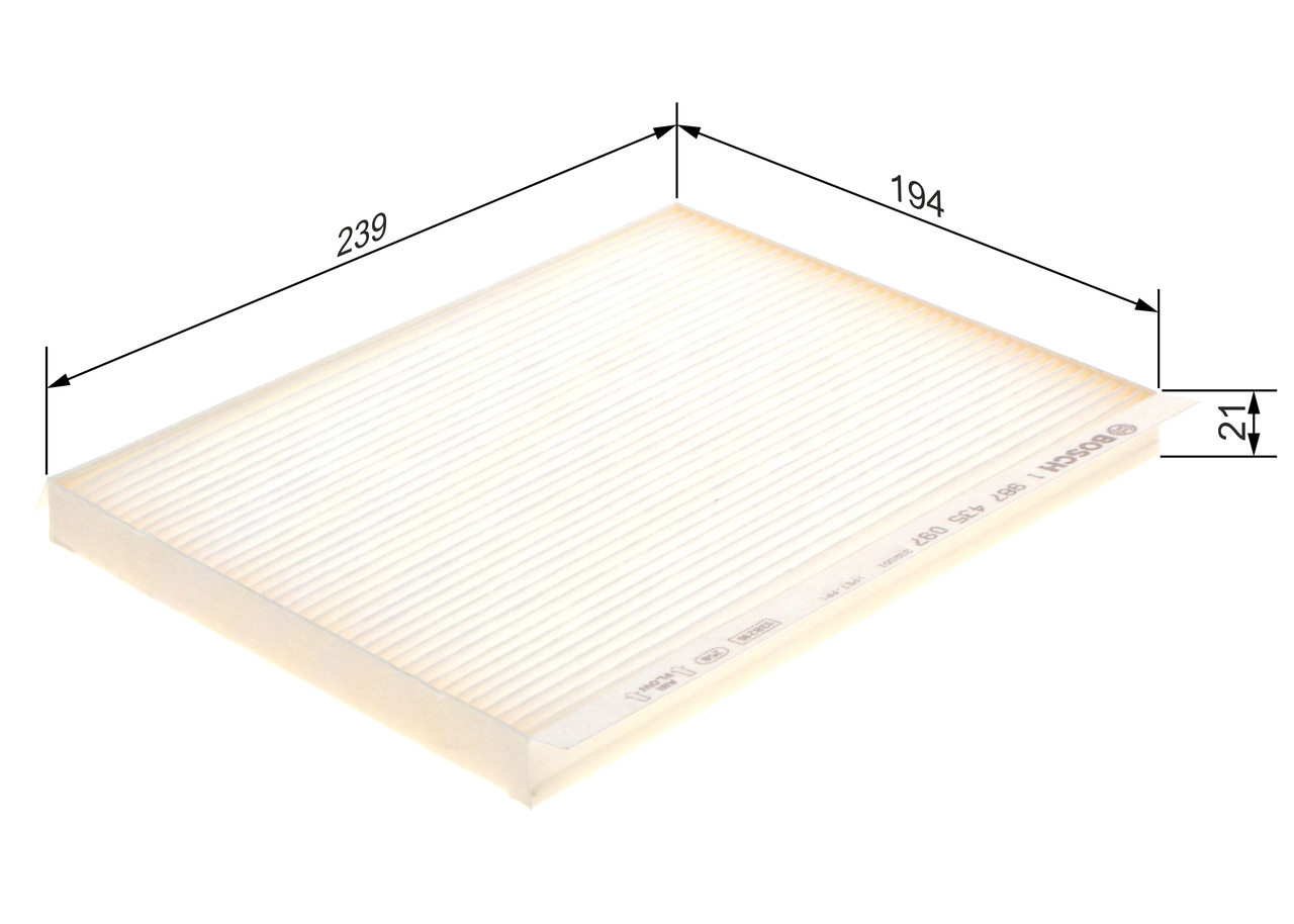 1987435097phanwhco00mm