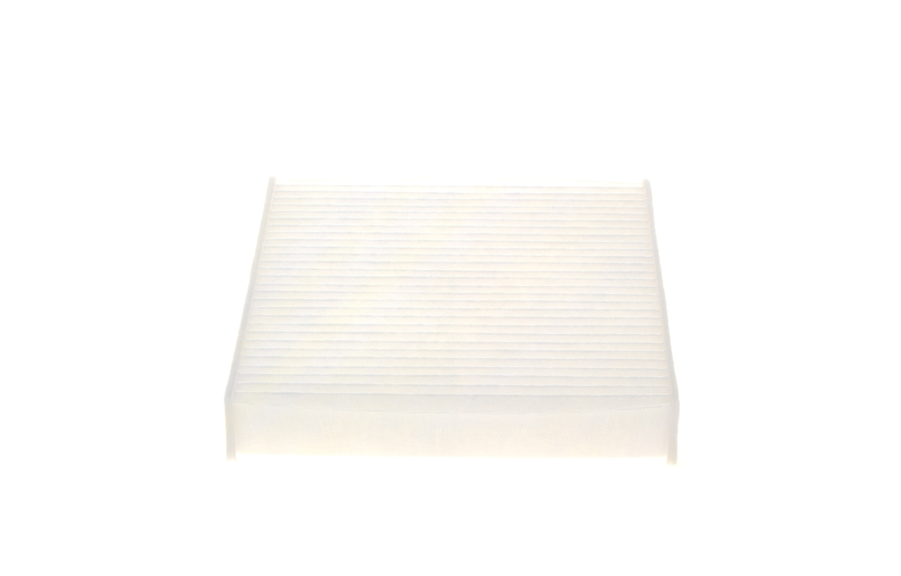 1987435108ph07whco0000