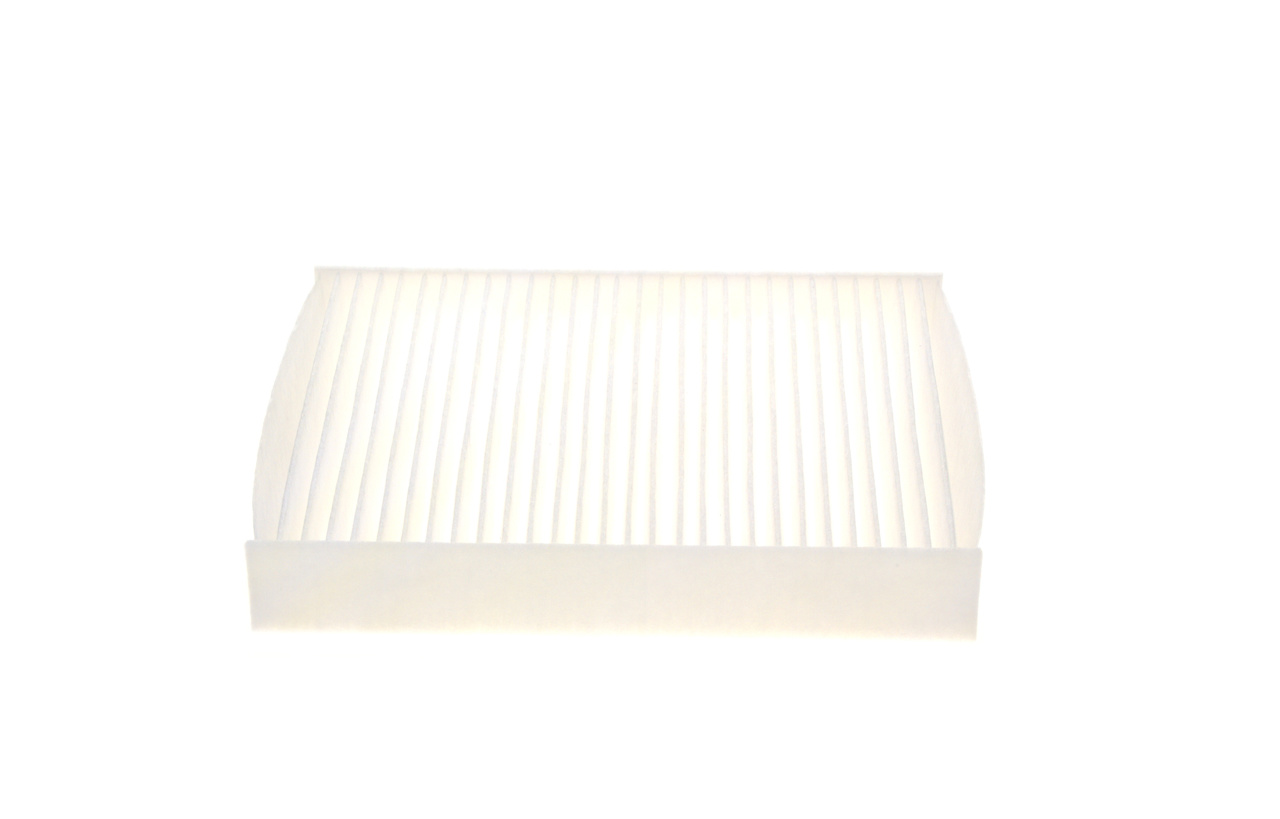 1987435108ph13whco0000