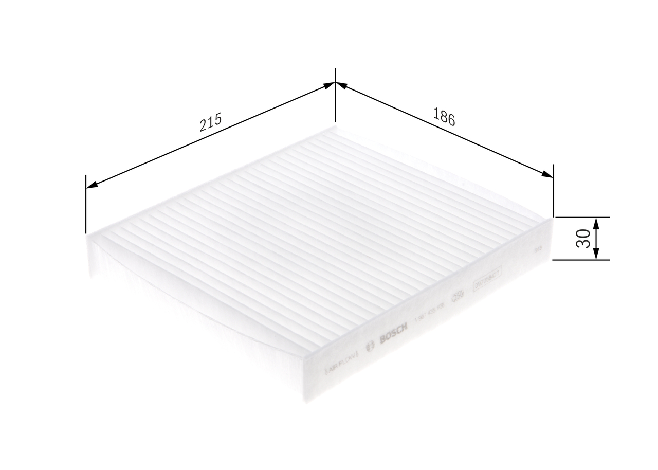 1987435108phanwhco00mm