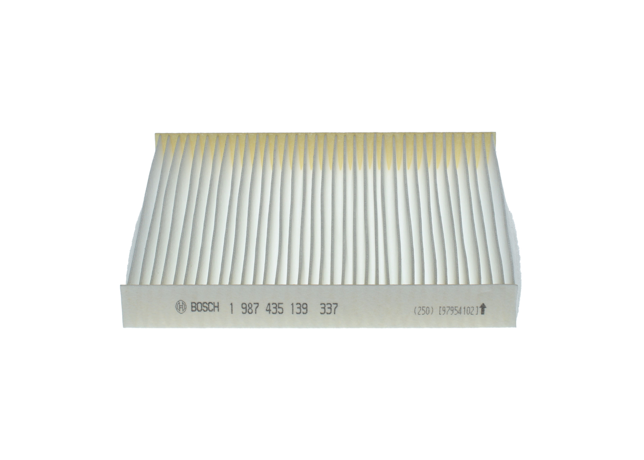 1987435139ph01whco0000