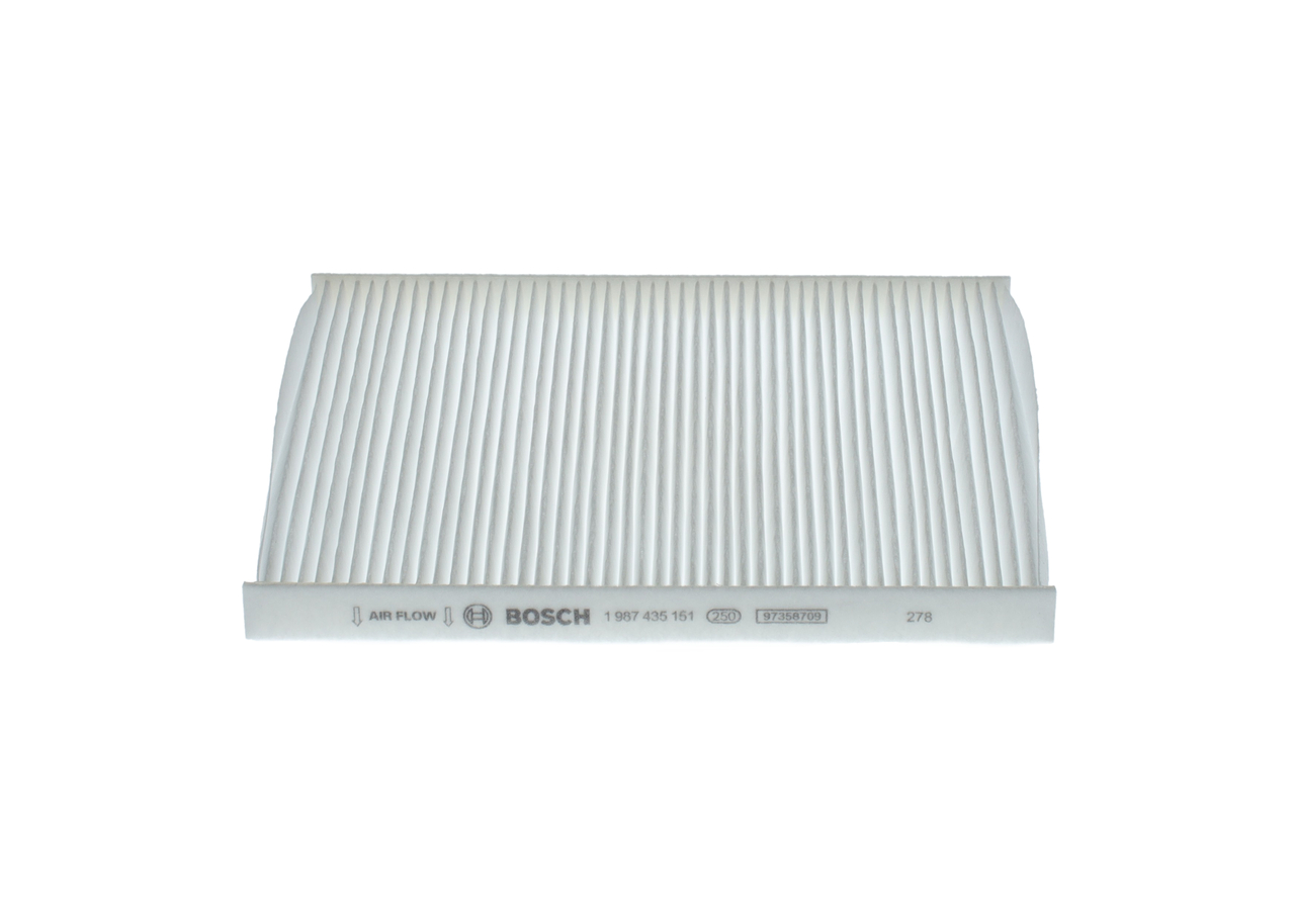 1987435151ph01whco0000