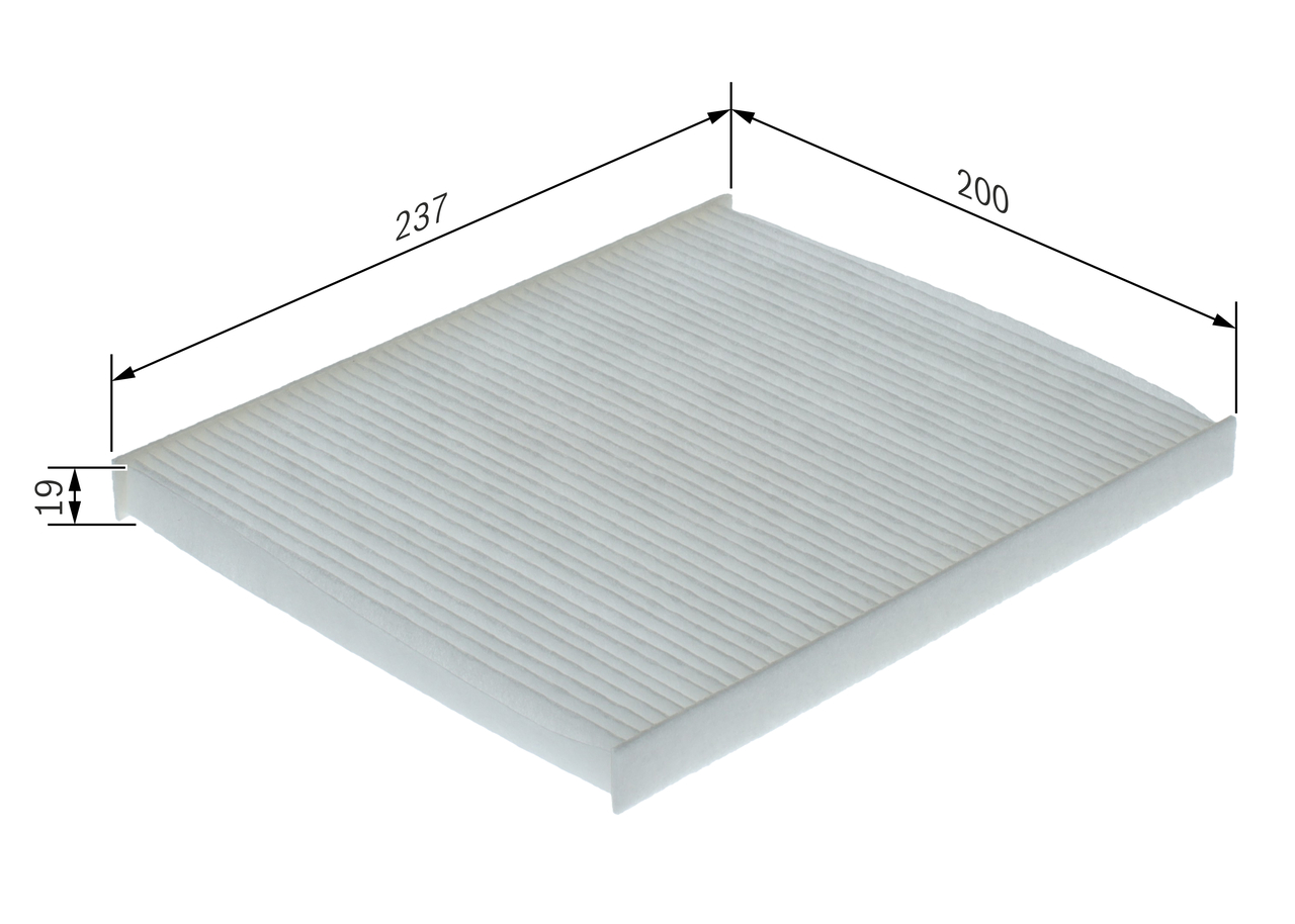 1987435151phanwhco00mm