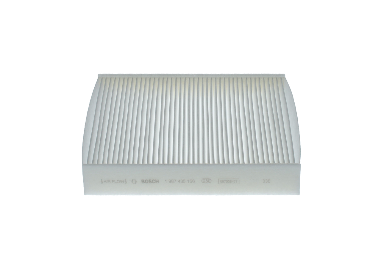 1987435156ph01whco0000