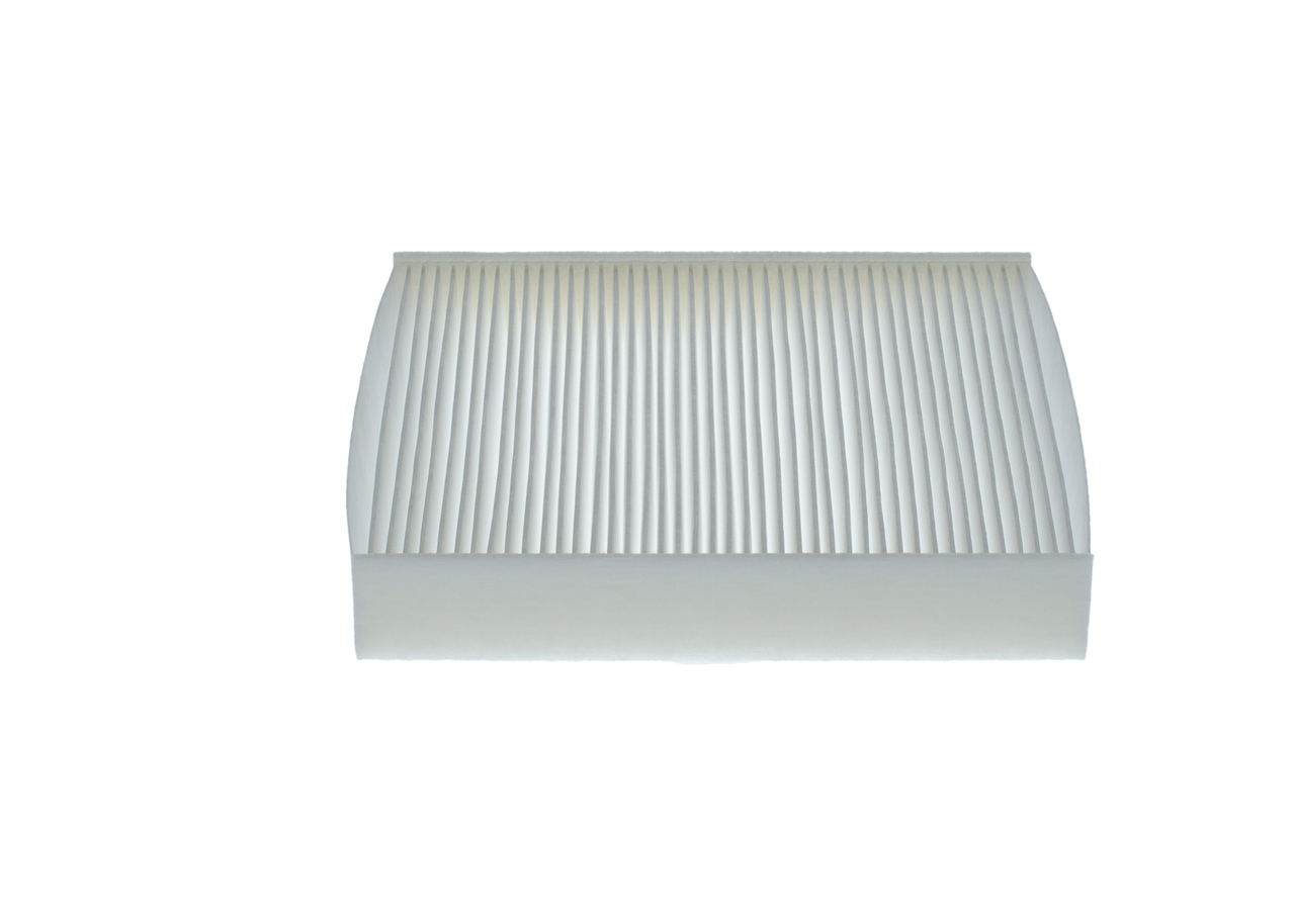 1987435156ph13whco0000