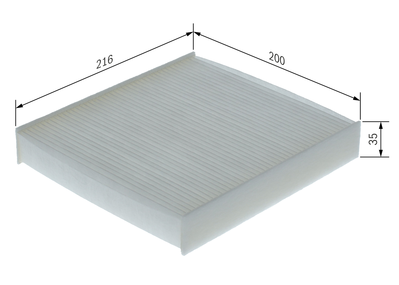 1987435156phanwhco00mm