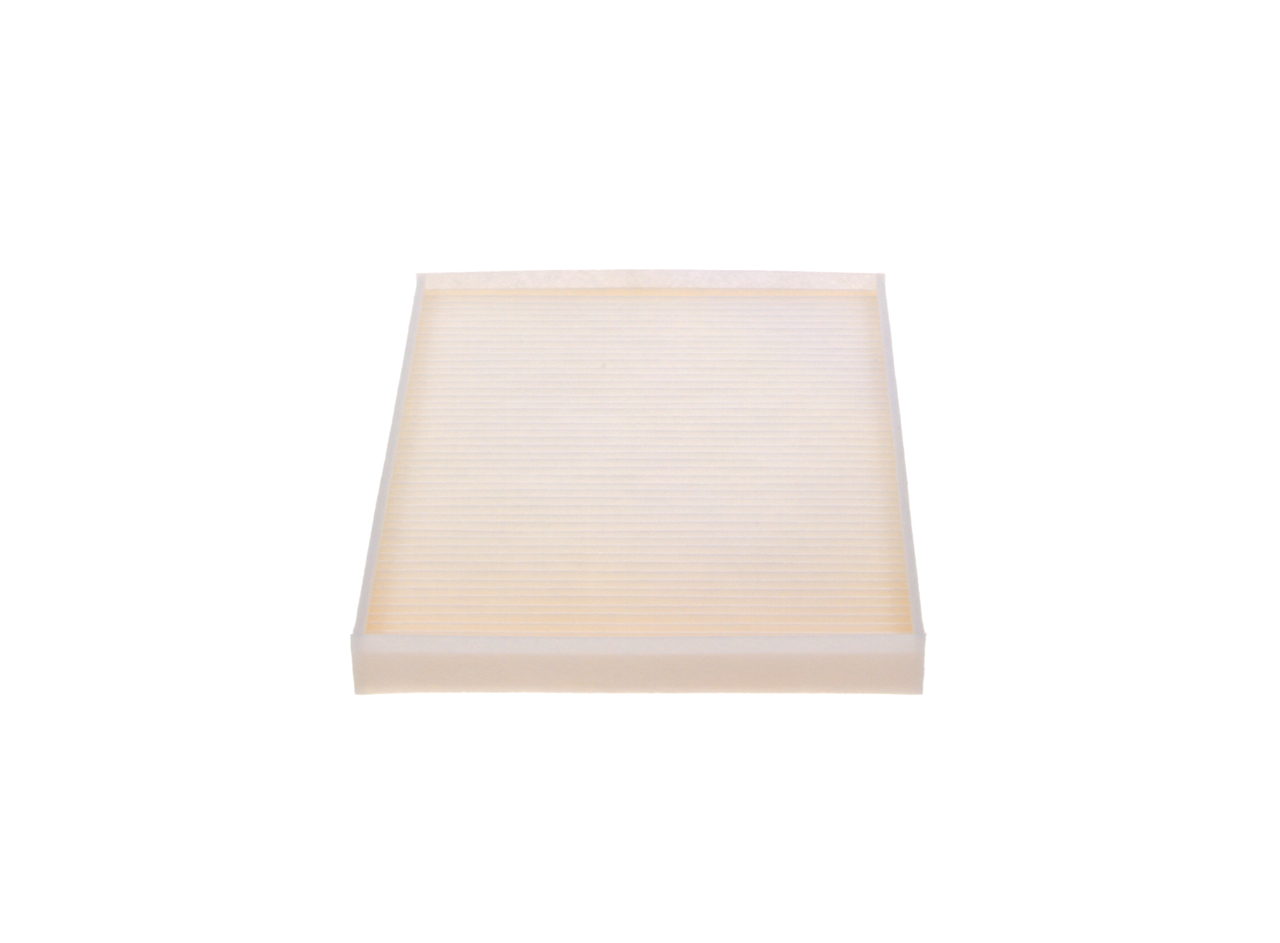 1987435159ph19whco0000