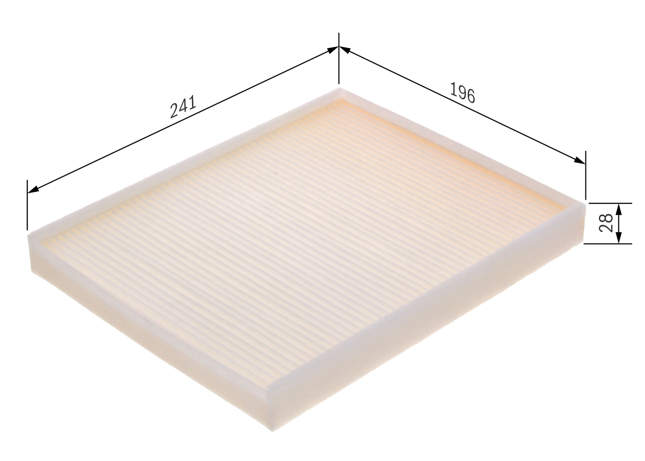 1987435159phanwhco00mm