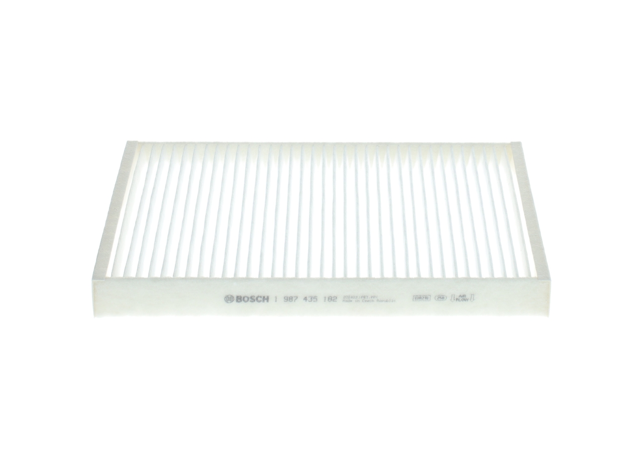 1987435182ph01whco0000