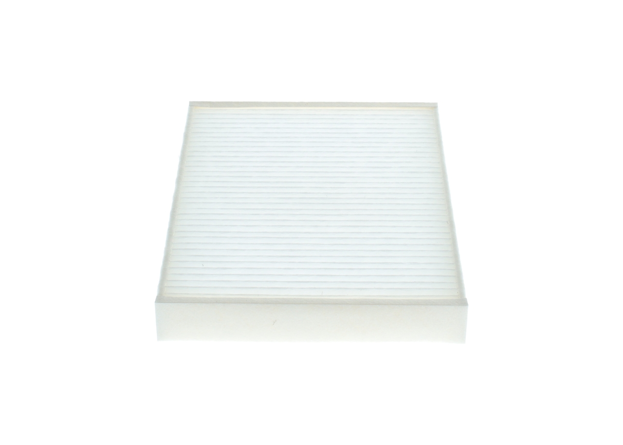 1987435182ph19whco0000