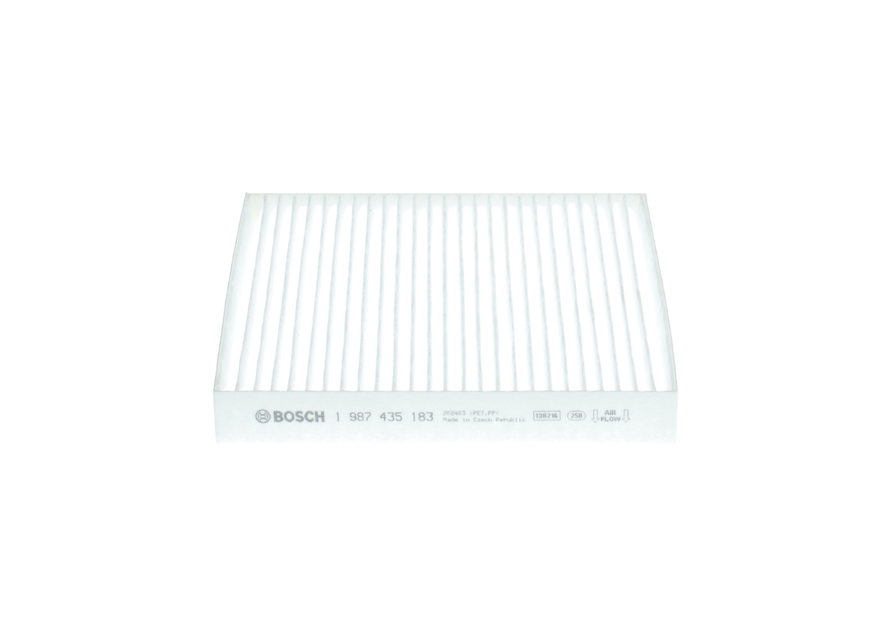 1987435183ph01whco0000