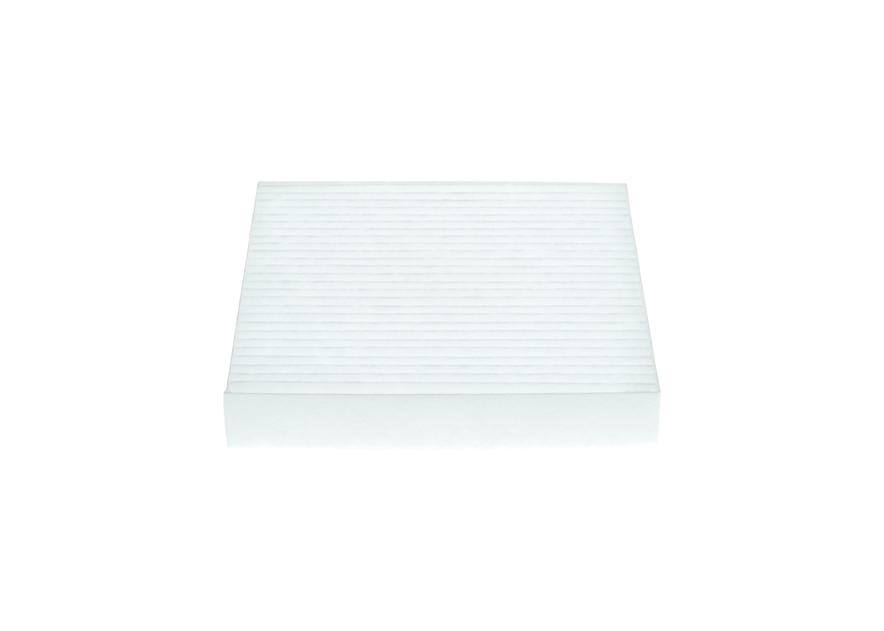 1987435183ph07whco0000