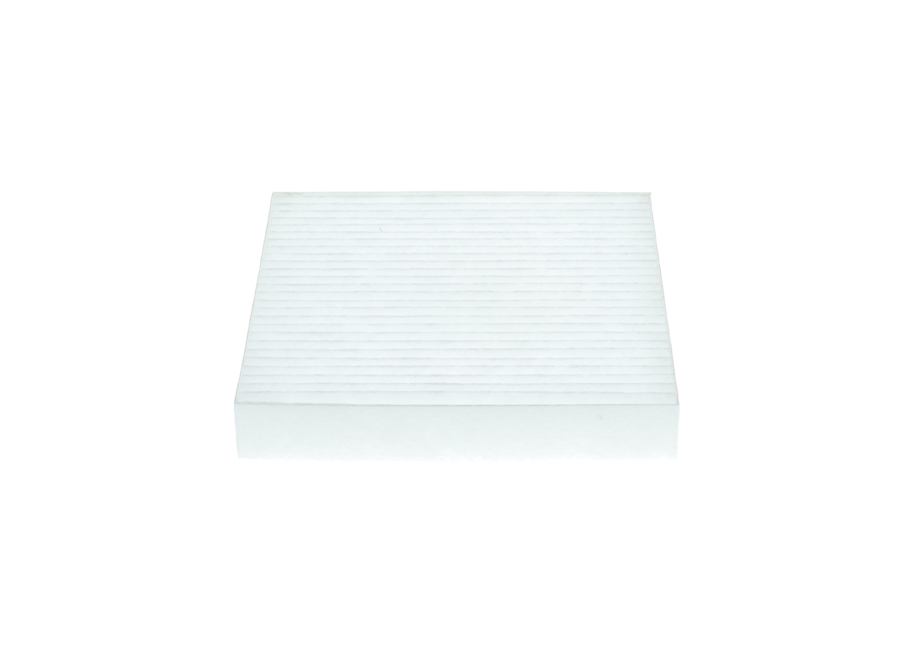 1987435183ph19whco0000