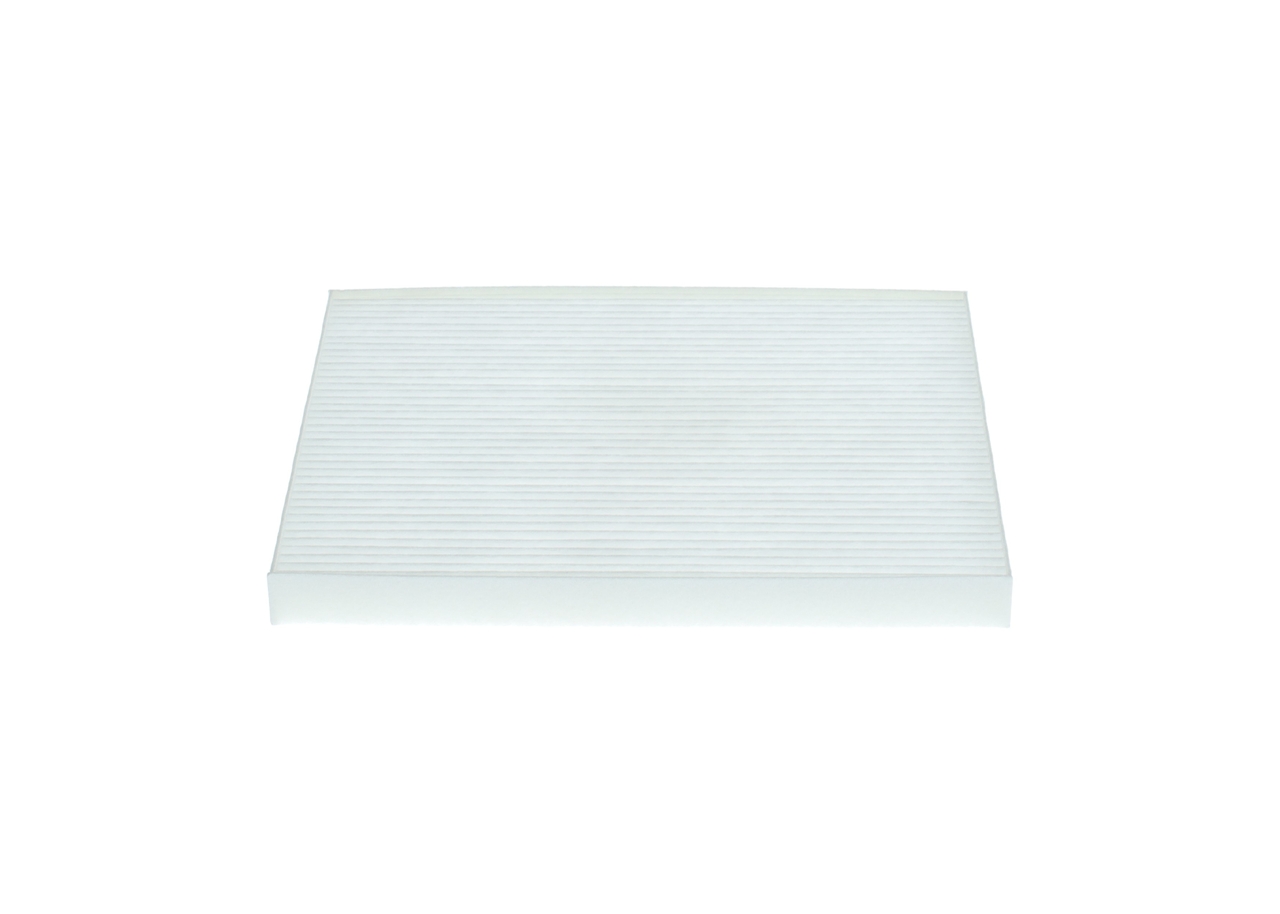 1987435195ph01whco0000