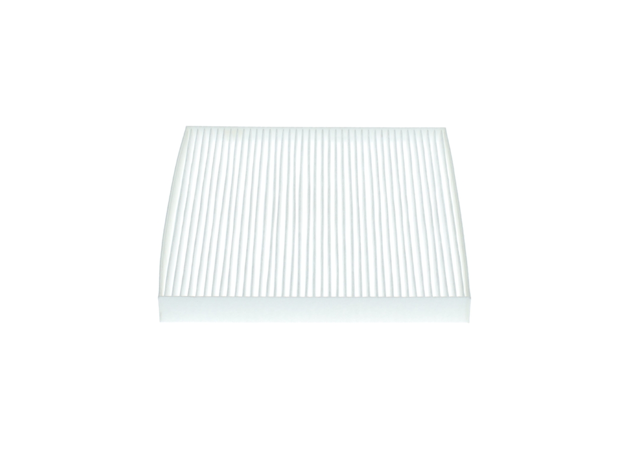 1987435195ph07whco0000