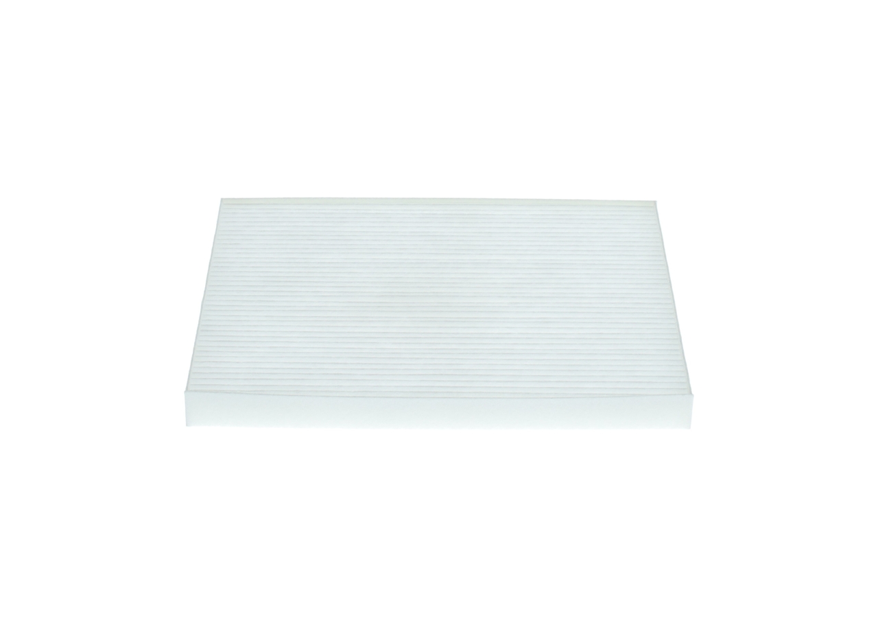 1987435195ph13whco0000