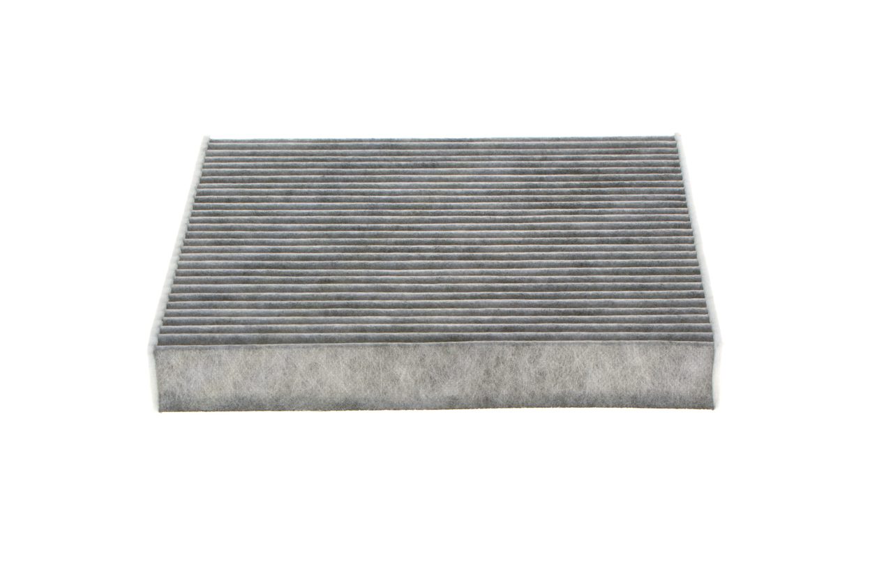 1987435511ph19whco0000