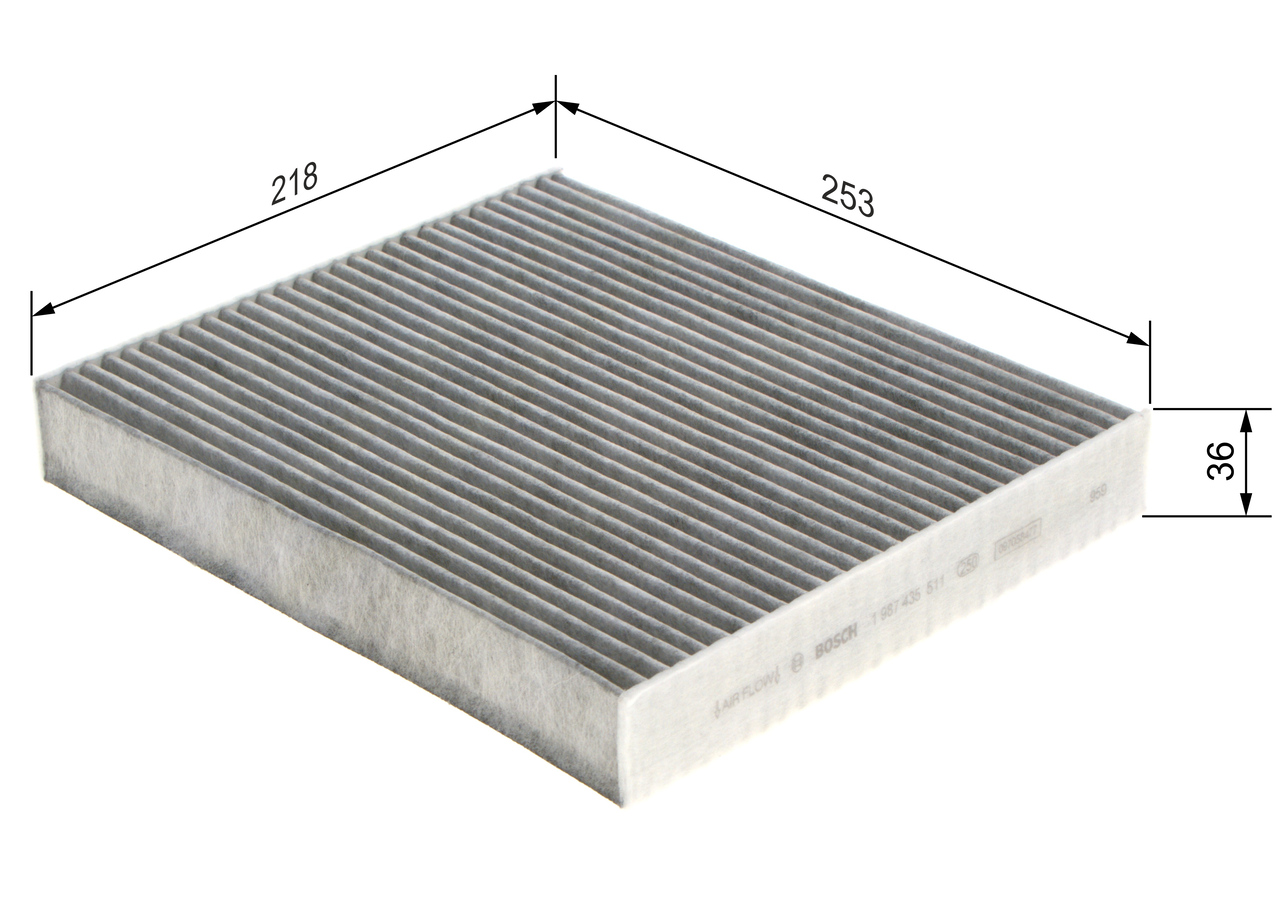 1987435511phanwhco00mm