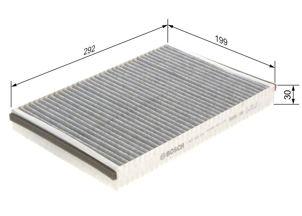 1987435514phanwhco00mm