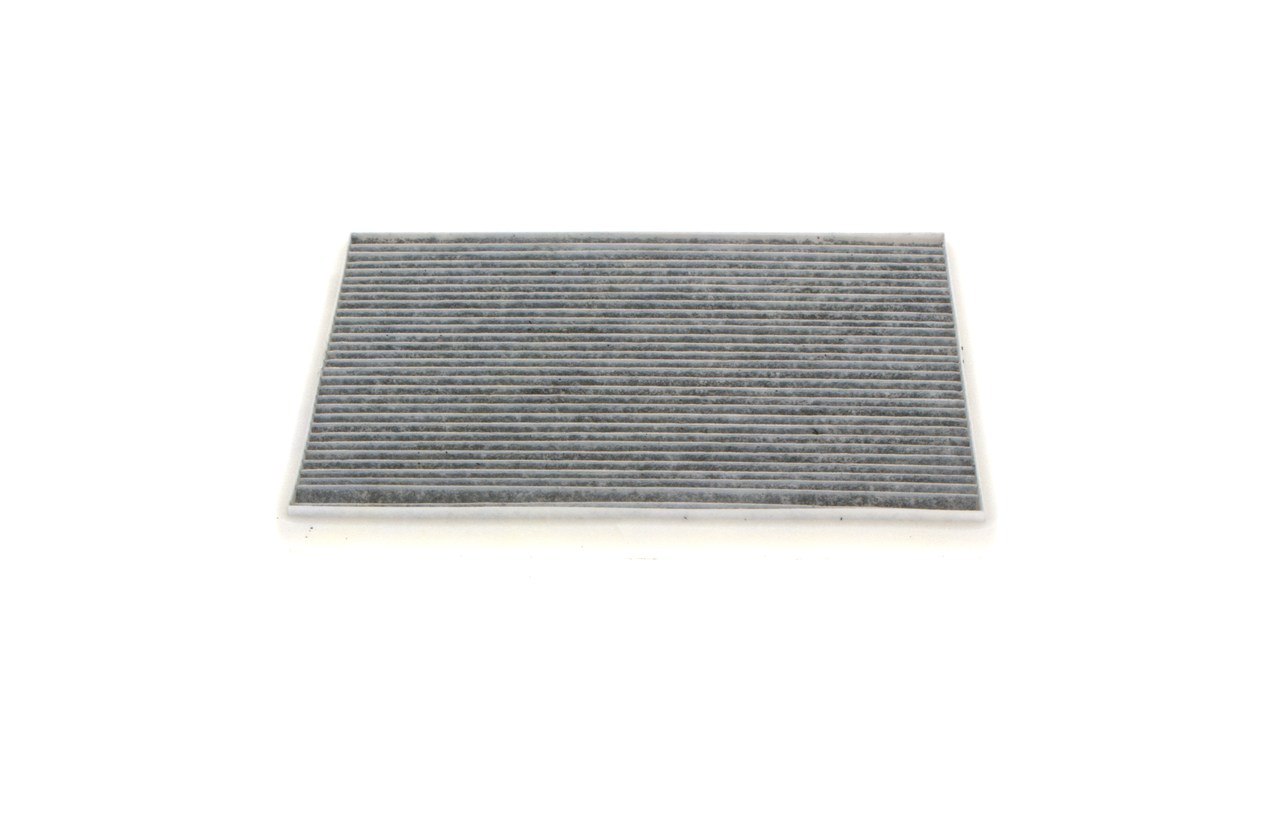 1987435516ph07whco0000