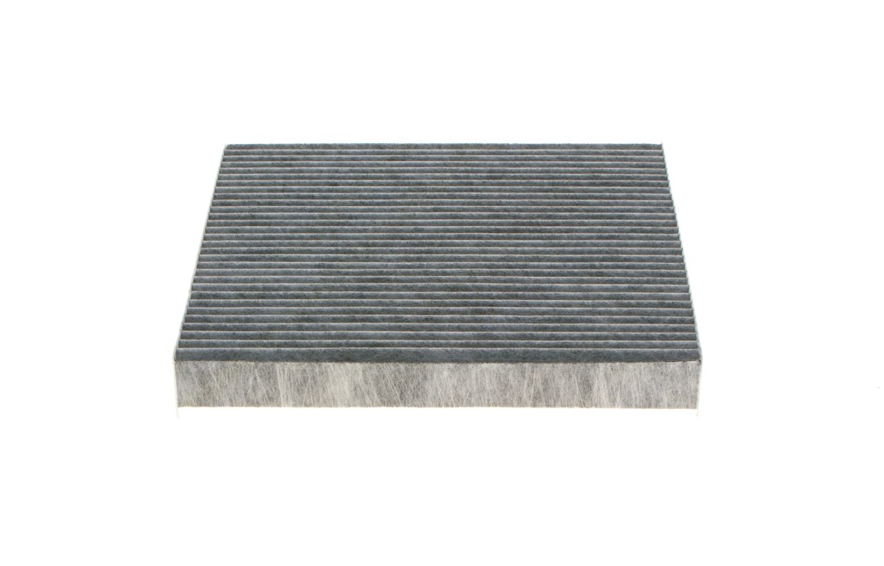 1987435518ph07whco0000