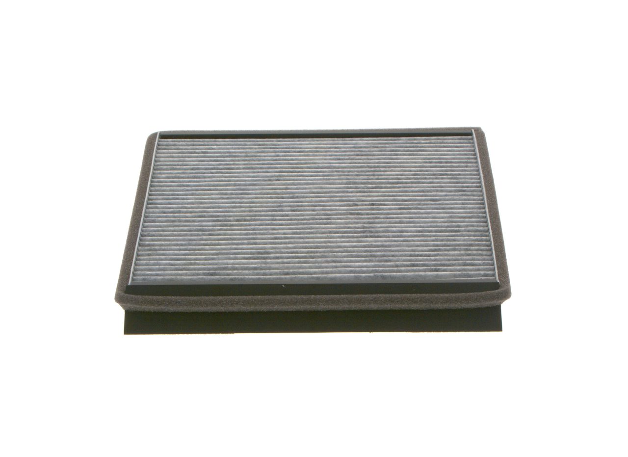 1987435533ph07whco0000