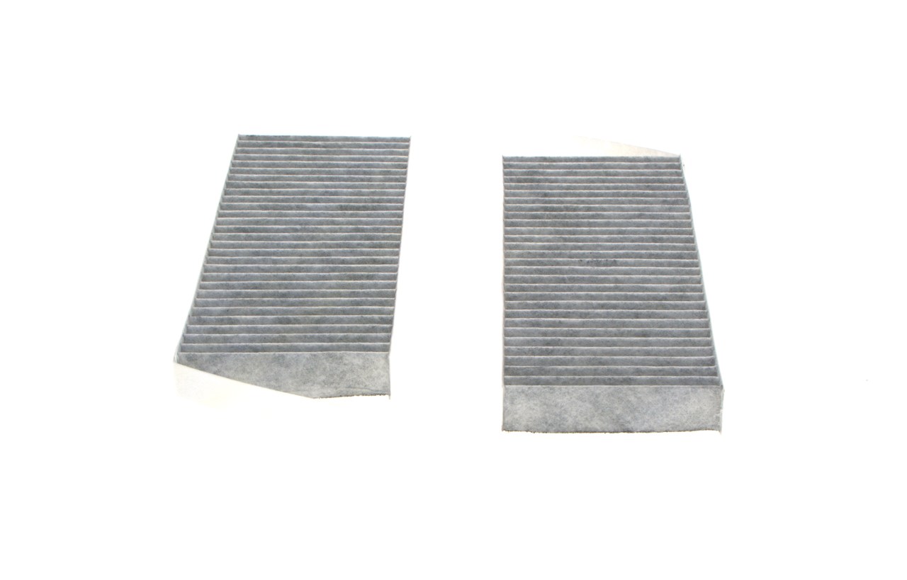 1987435534ph07whco0000