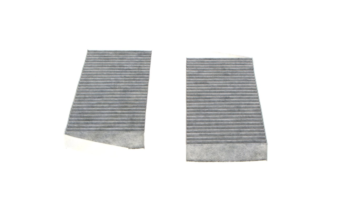 1987435534ph19whco0000