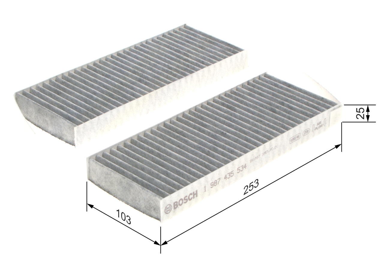 1987435534phanwhco00mm