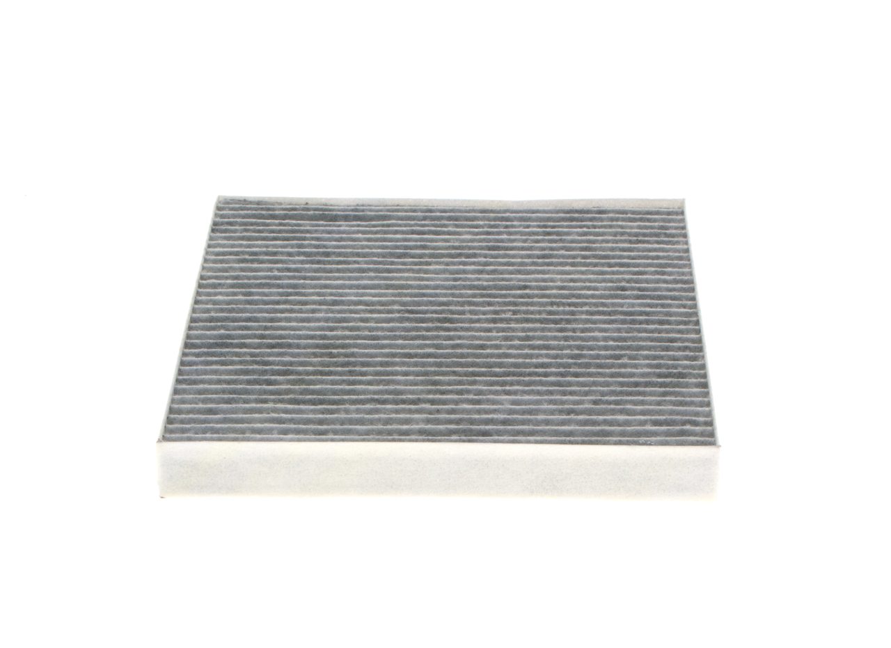 1987435544ph19whco0000