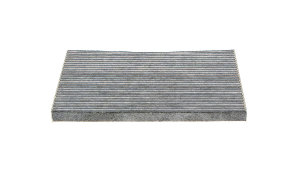 1987435554ph19whco0000