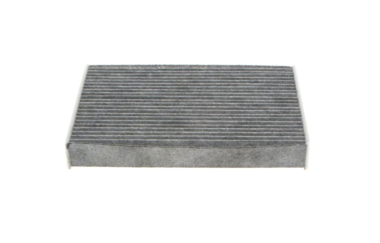 1987435556ph07whco0000