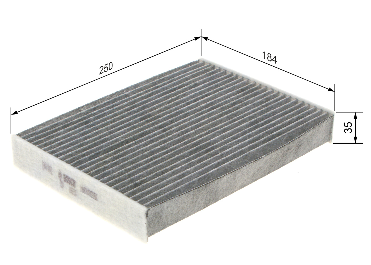 1987435556phanwhco00mm